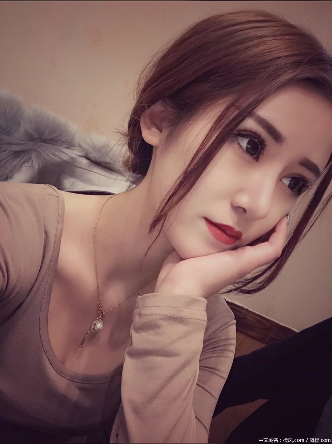 QQ图片20201208161243.jpg